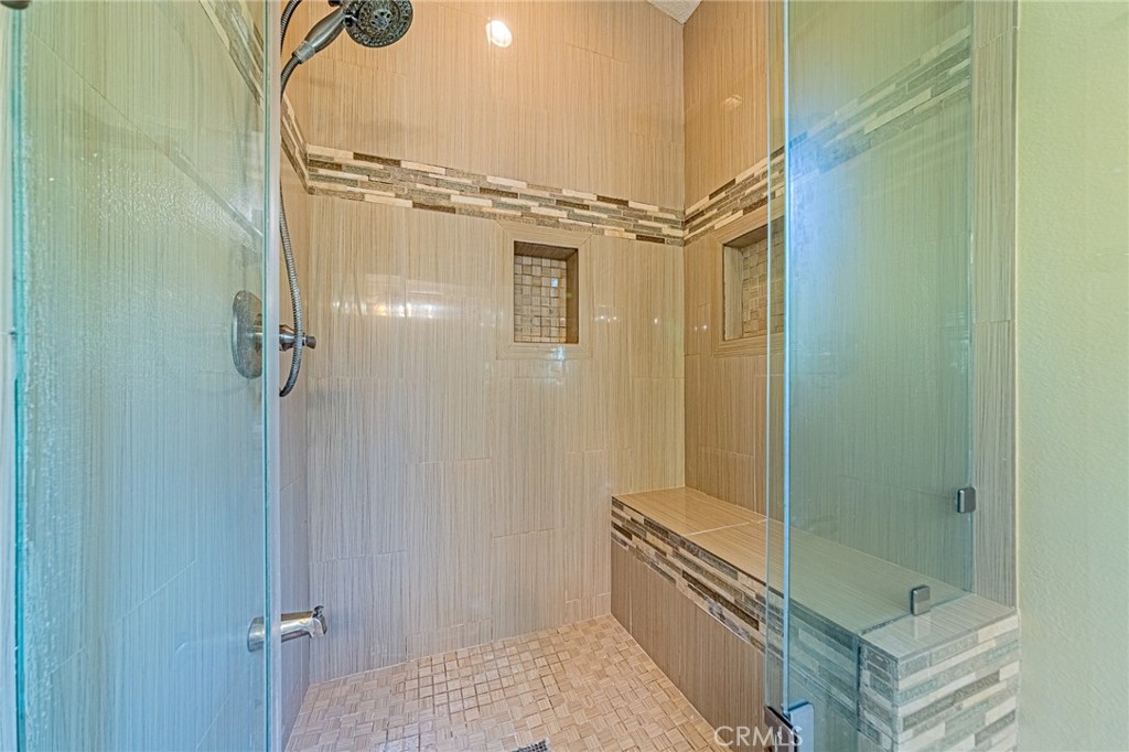Chandon (MHC) - Residential
