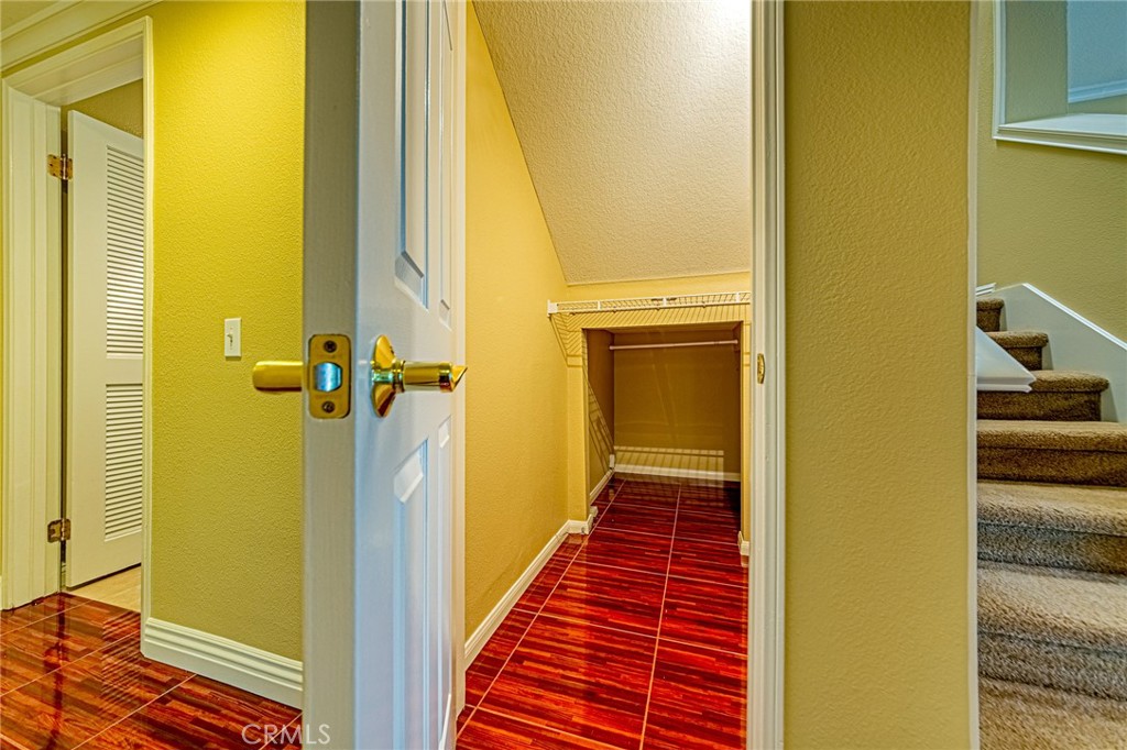 Chandon (MHC) - Residential