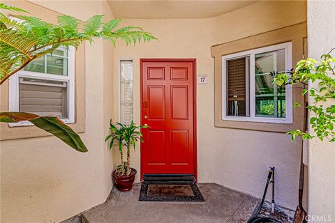 Photo of 17 Chandon, Laguna Niguel, CA 92677 (MLS # PW25228107)