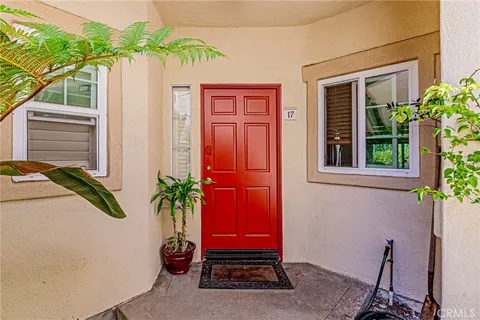 17 Chandon, Laguna Niguel, CA 92677 - MLS#: PW25228107