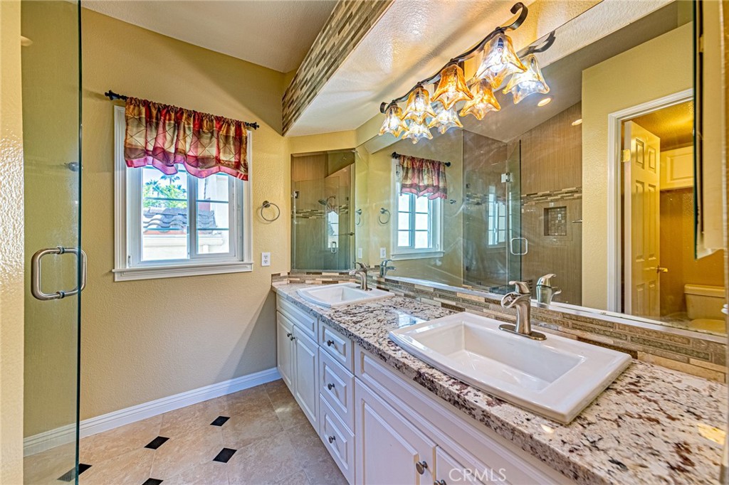 Chandon (MHC) - Residential