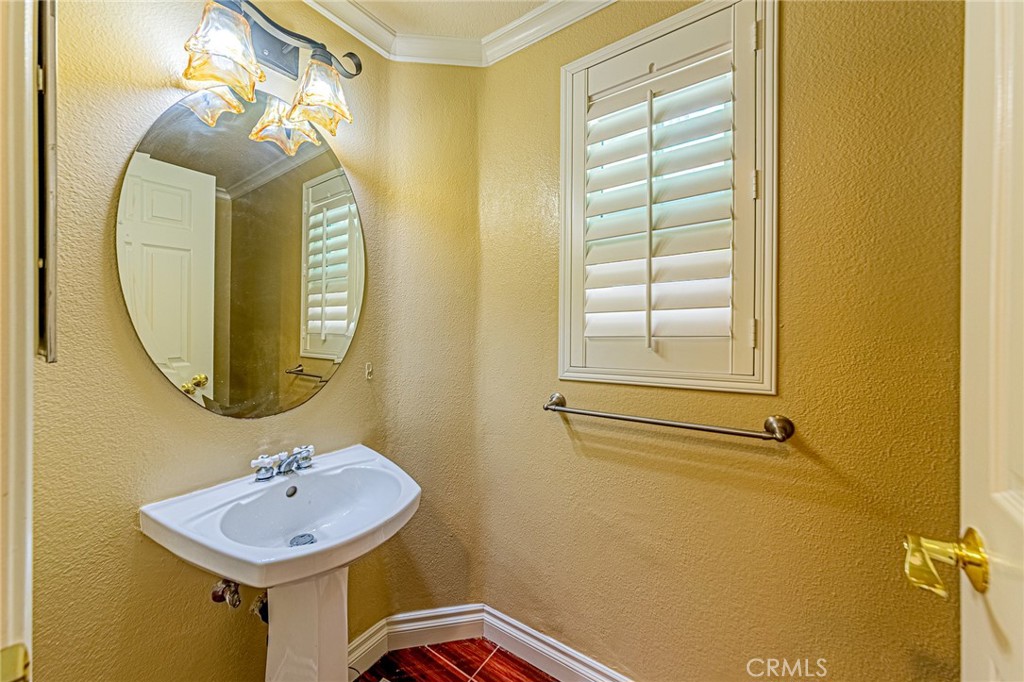 Chandon (MHC) - Residential