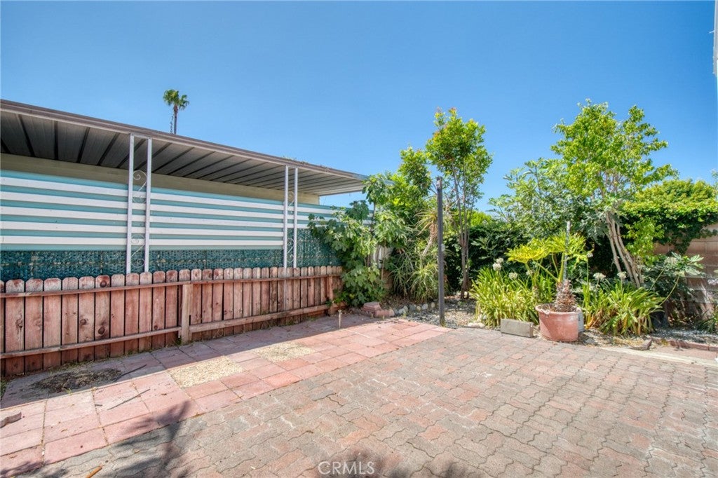 24921 Muirlands Boulevard 326