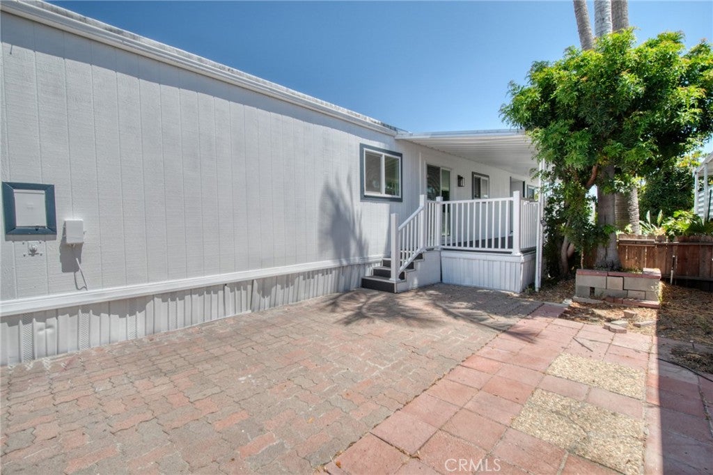 24921 Muirlands Boulevard 326
