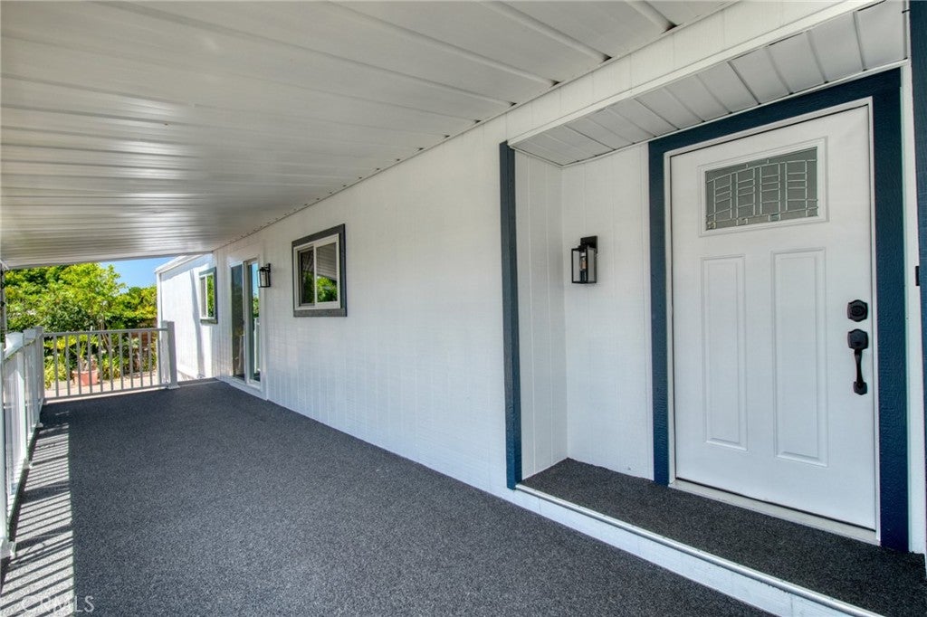 24921 Muirlands Boulevard 326