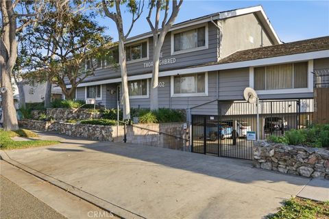 Property photo of 2502 Manhattan Beach 1, Gardena, CA 90249
