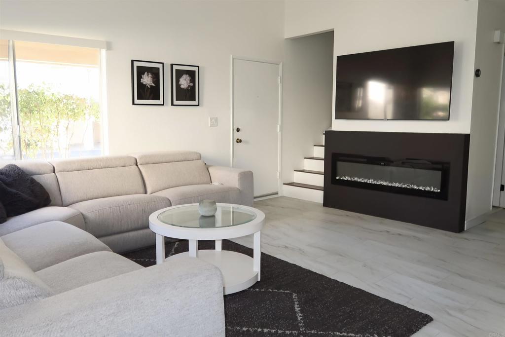 5430 Baltimore drive 70