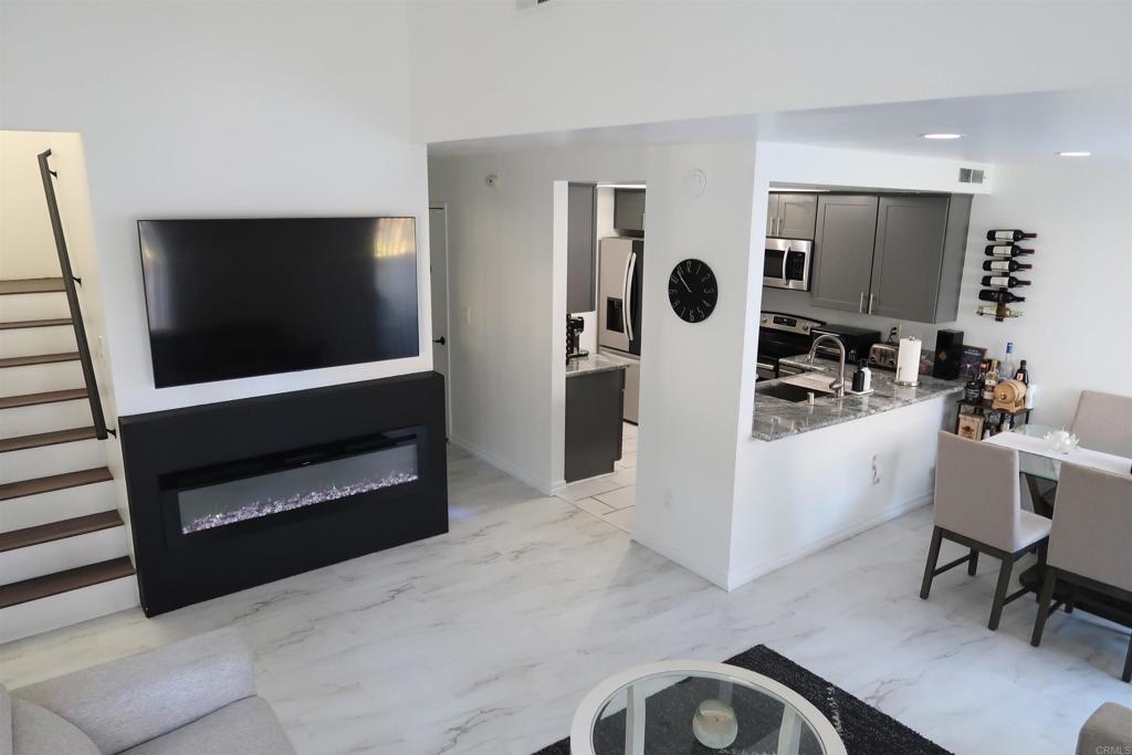 5430 Baltimore drive 70