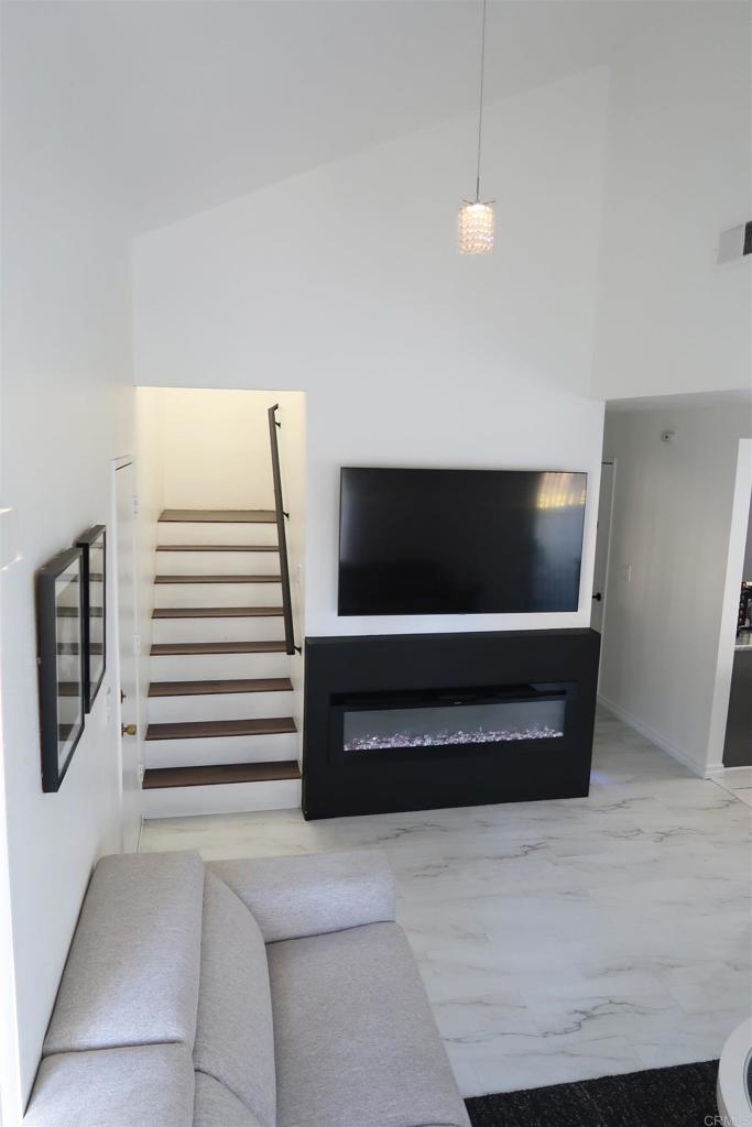 5430 Baltimore drive 70