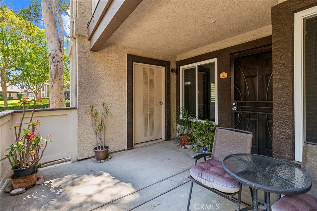 12584 Atwood Court 412
