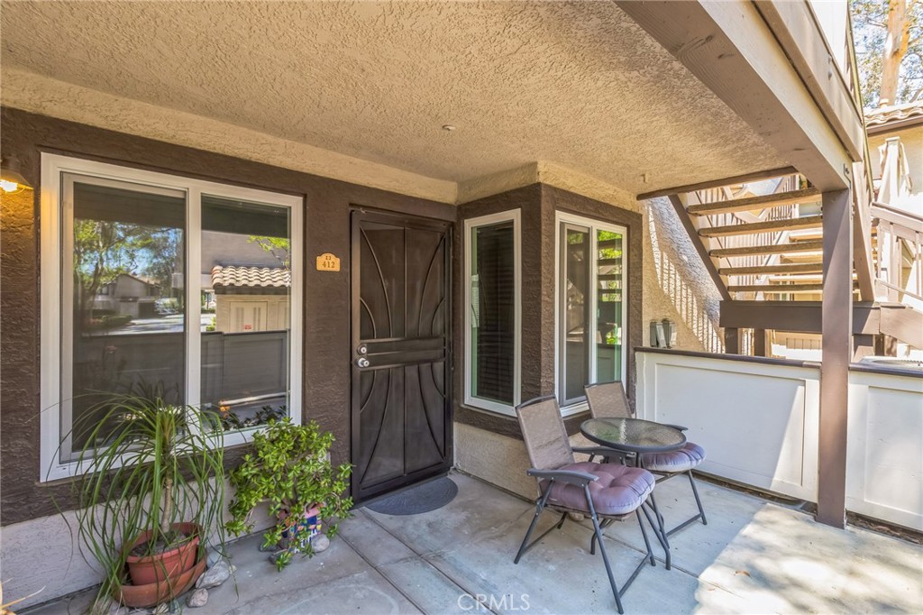 12584 Atwood Court 412