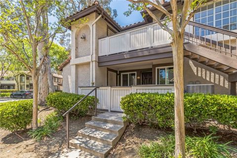 12584 Atwood Court 412 Rancho Cucamonga CA 91739