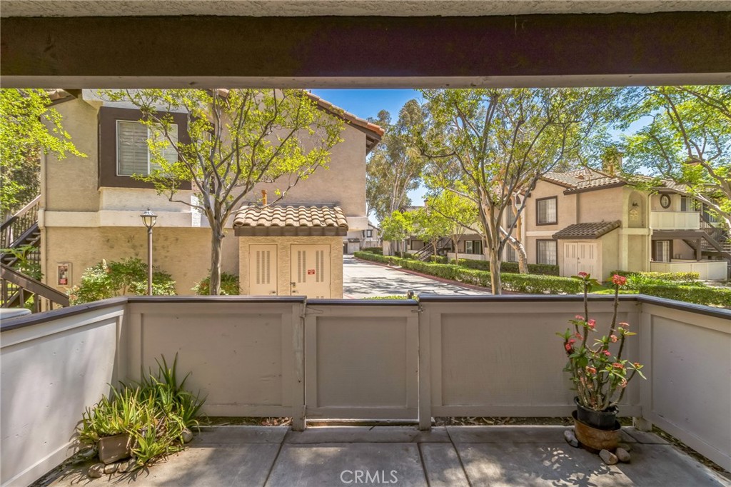 12584 Atwood Court 412