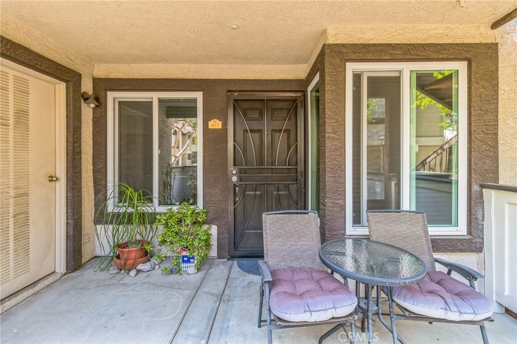 12584 Atwood Court 412