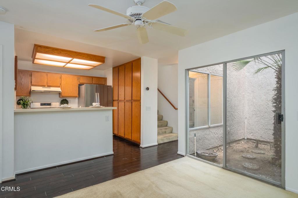 Hidden Canyon - Residential