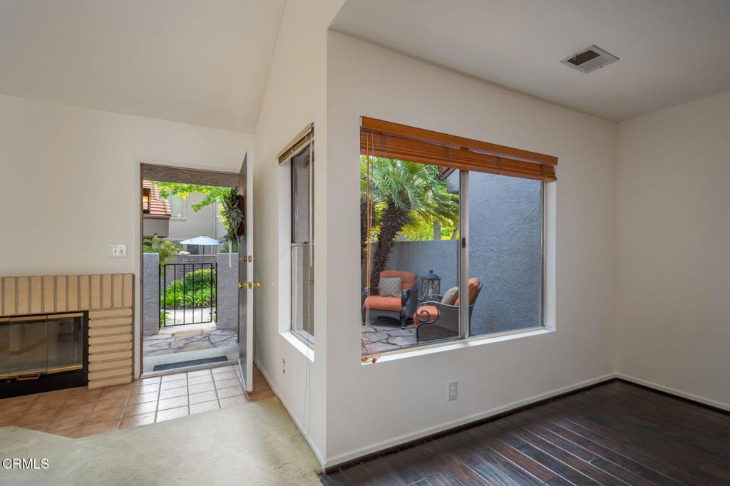 Hidden Canyon - Residential