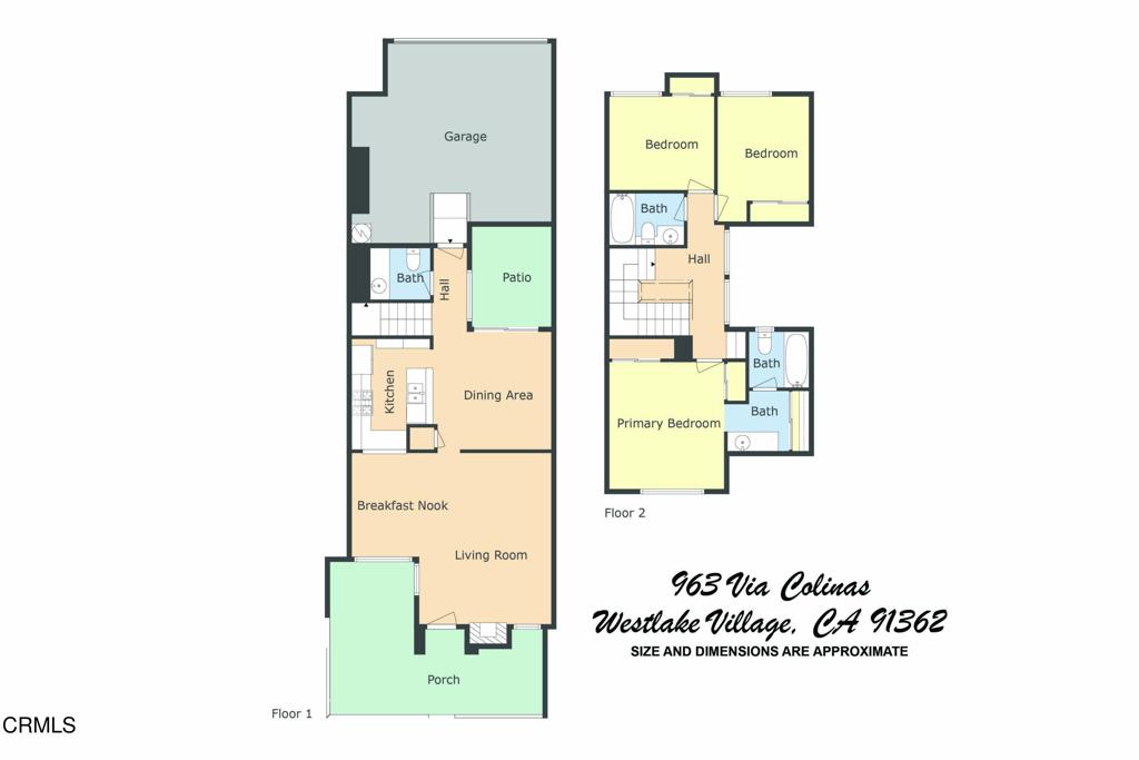 Hidden Canyon - Residential