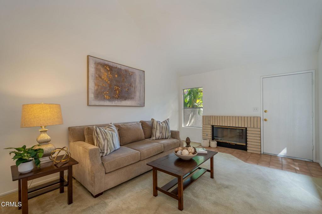 Hidden Canyon - Residential