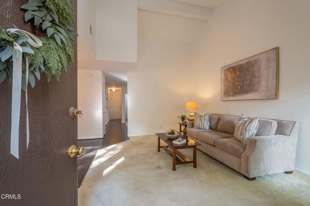 Hidden Canyon - Residential