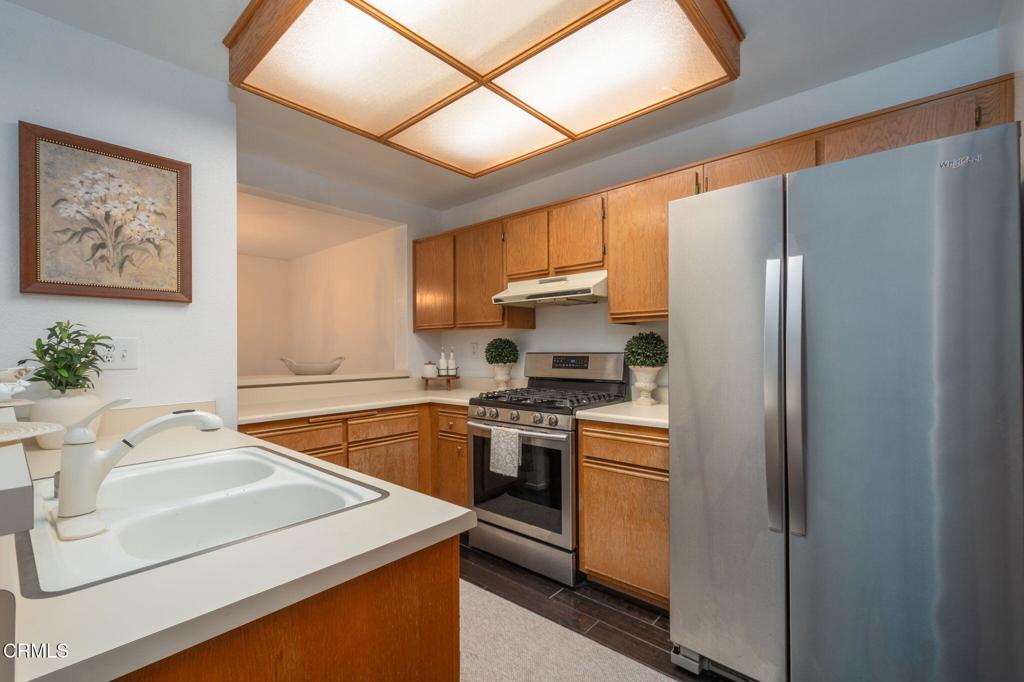 Hidden Canyon - Residential