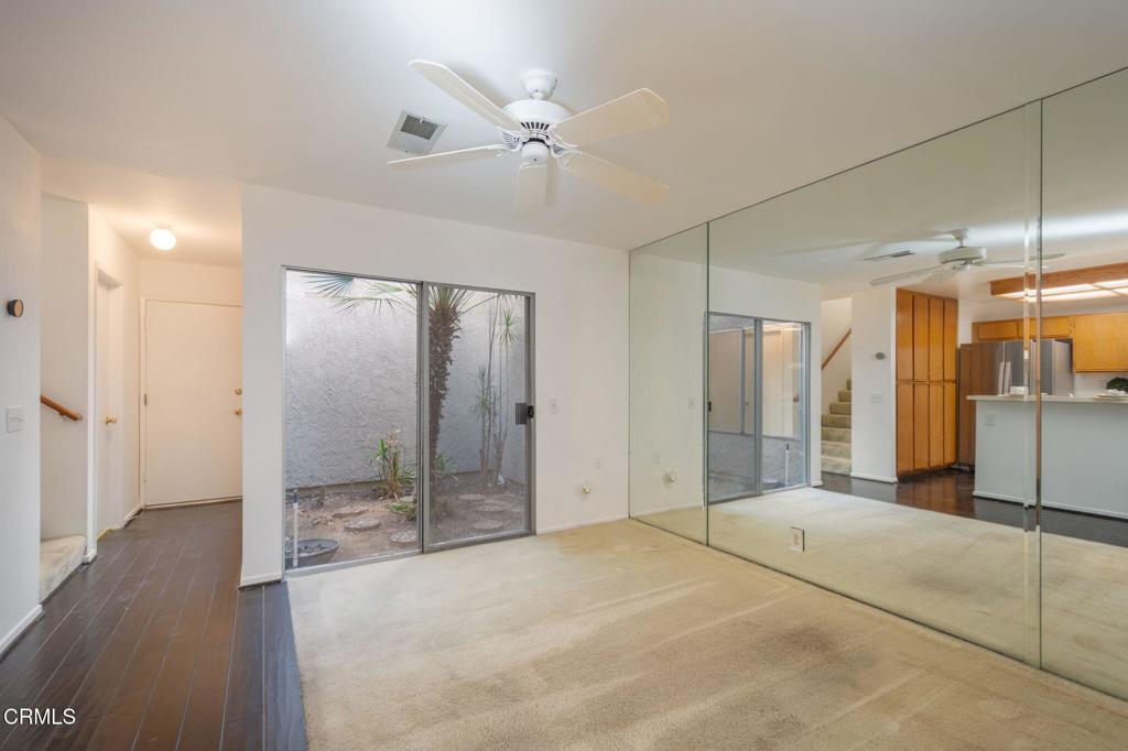 Hidden Canyon - Residential