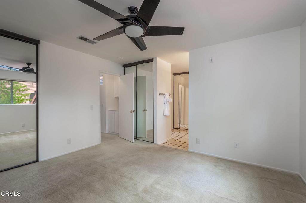 Hidden Canyon - Residential