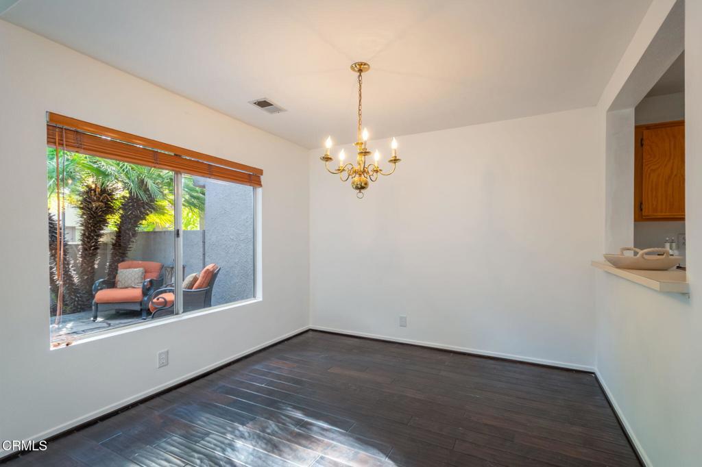 Hidden Canyon - Residential