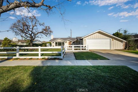 Photo of 12672 Foster Rd, Rossmoor, CA 90720 (MLS # PW26011160)