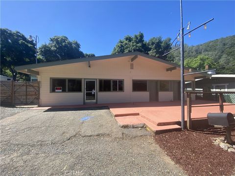 Photo of 6455 Soda Bay Road Rd, Kelseyville, CA 95451 (MLS # LC26030130)