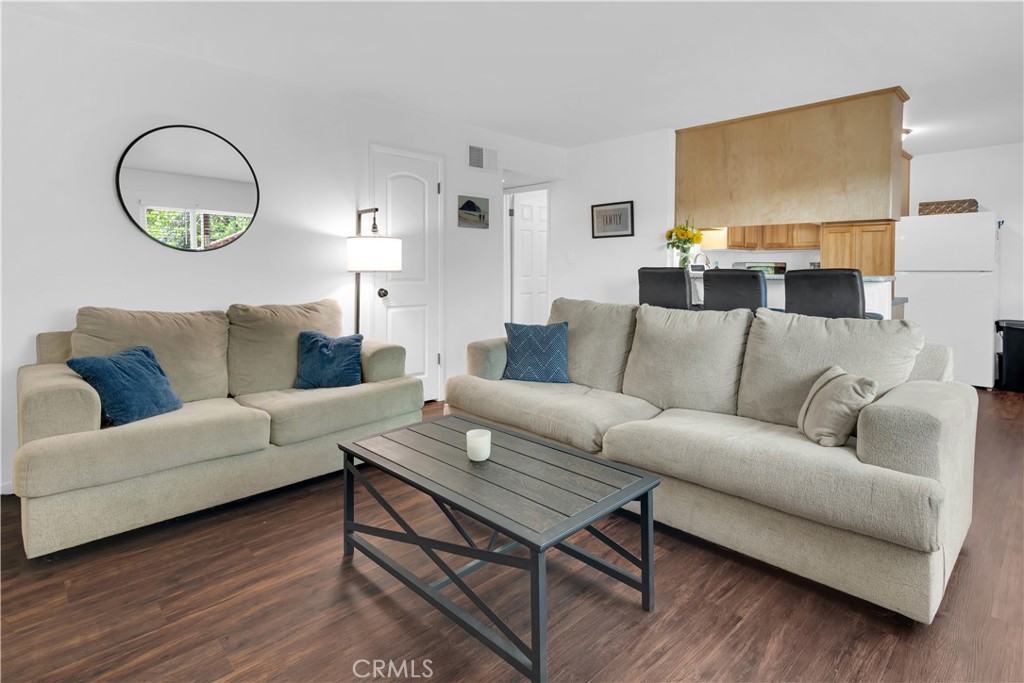 ATNortheast(10) - Residential