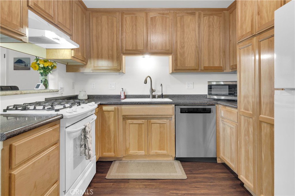 ATNortheast(10) - Residential