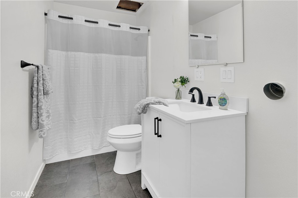 ATNortheast(10) - Residential