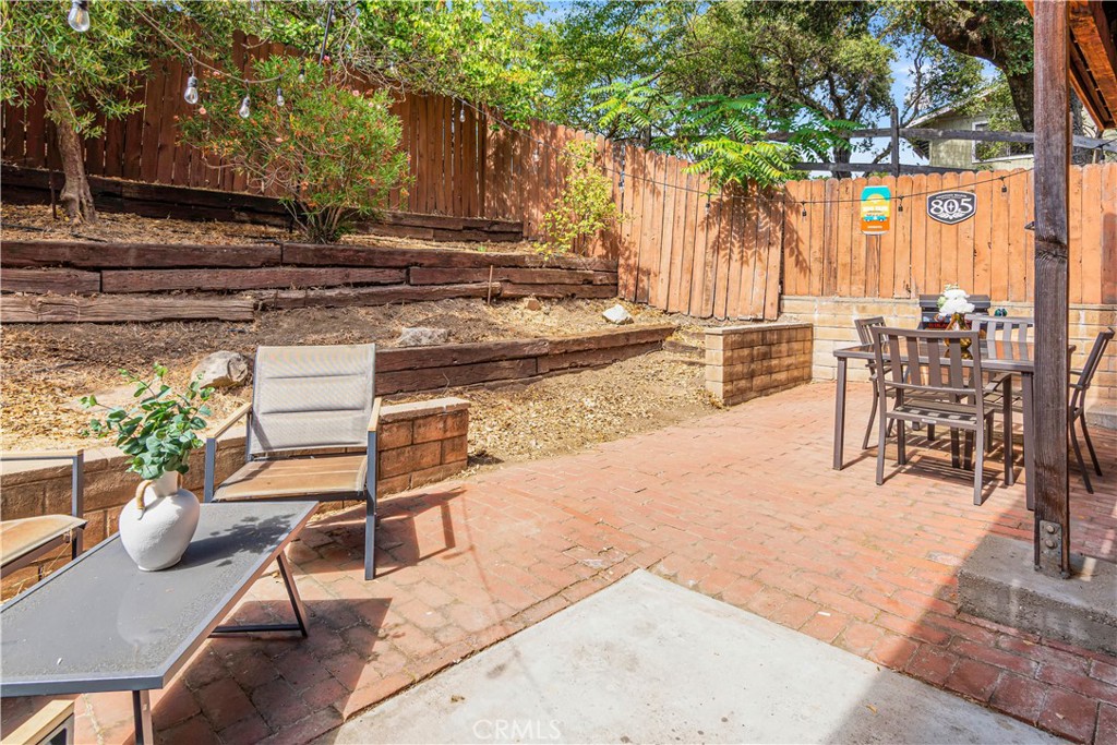 ATNortheast(10) - Residential