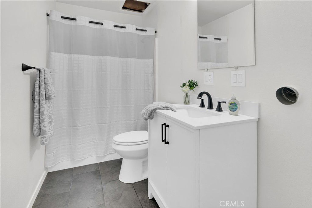 ATNortheast(10) - Residential