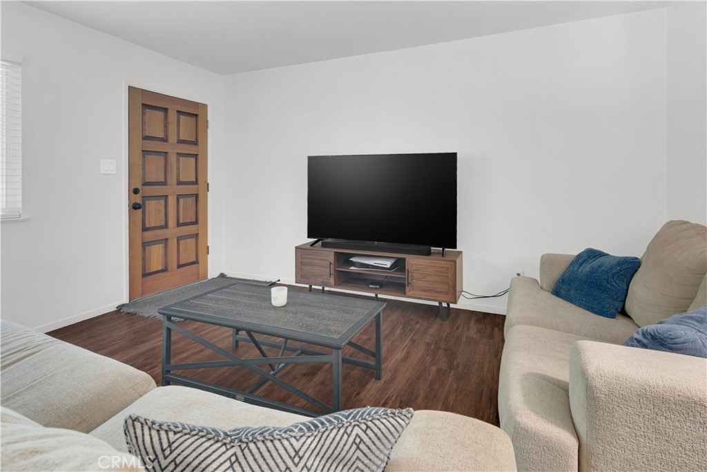 ATNortheast(10) - Residential