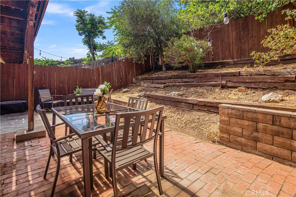 ATNortheast(10) - Residential