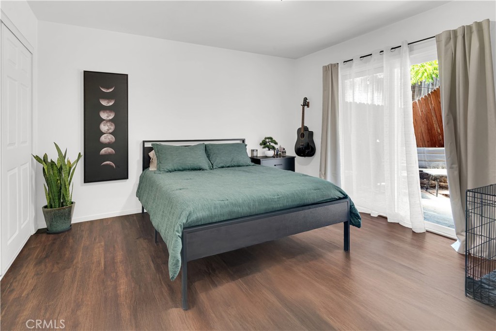 ATNortheast(10) - Residential