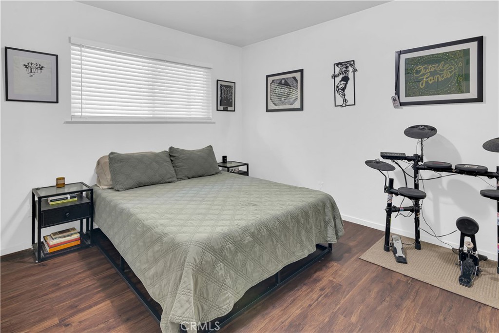 ATNortheast(10) - Residential