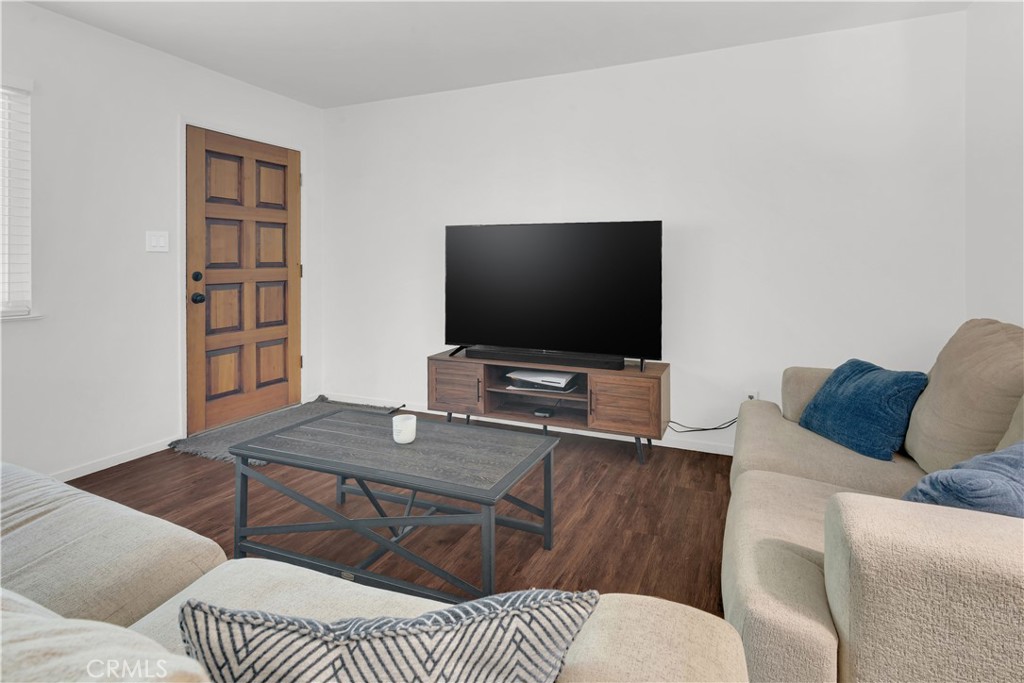 ATNortheast(10) - Residential