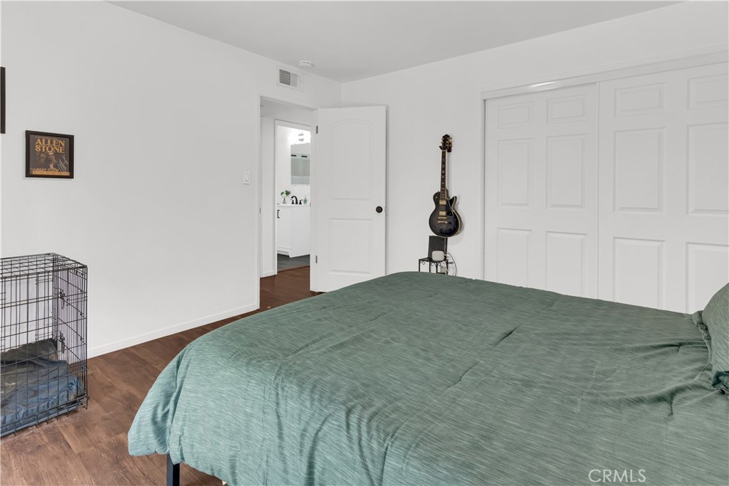 ATNortheast(10) - Residential