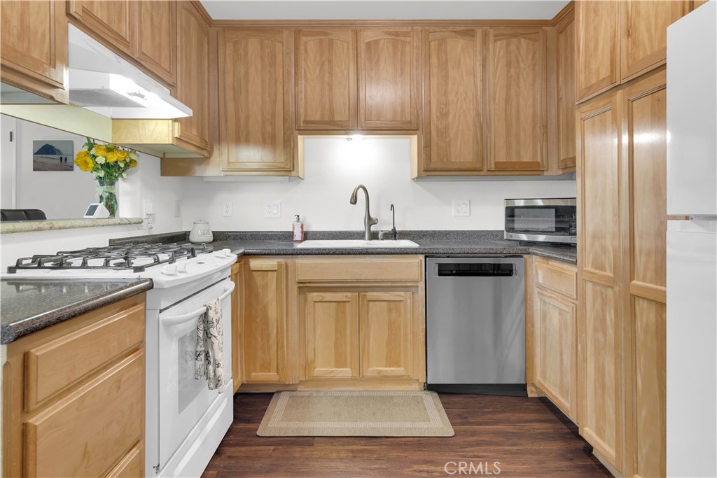 ATNortheast(10) - Residential