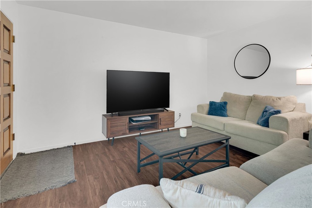 ATNortheast(10) - Residential