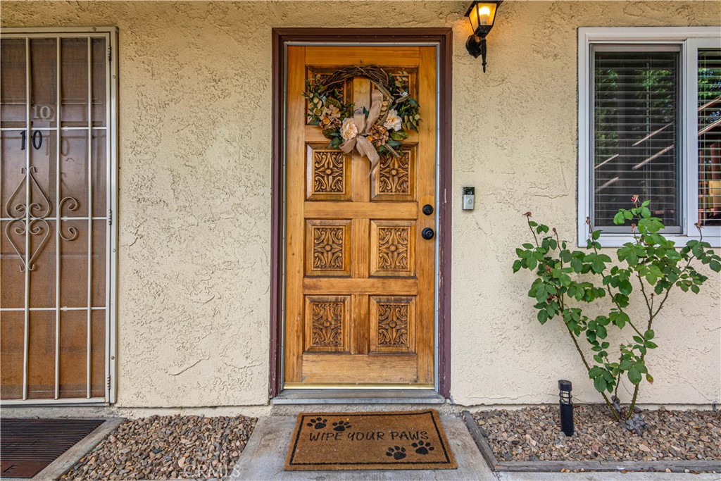 ATNortheast(10) - Residential