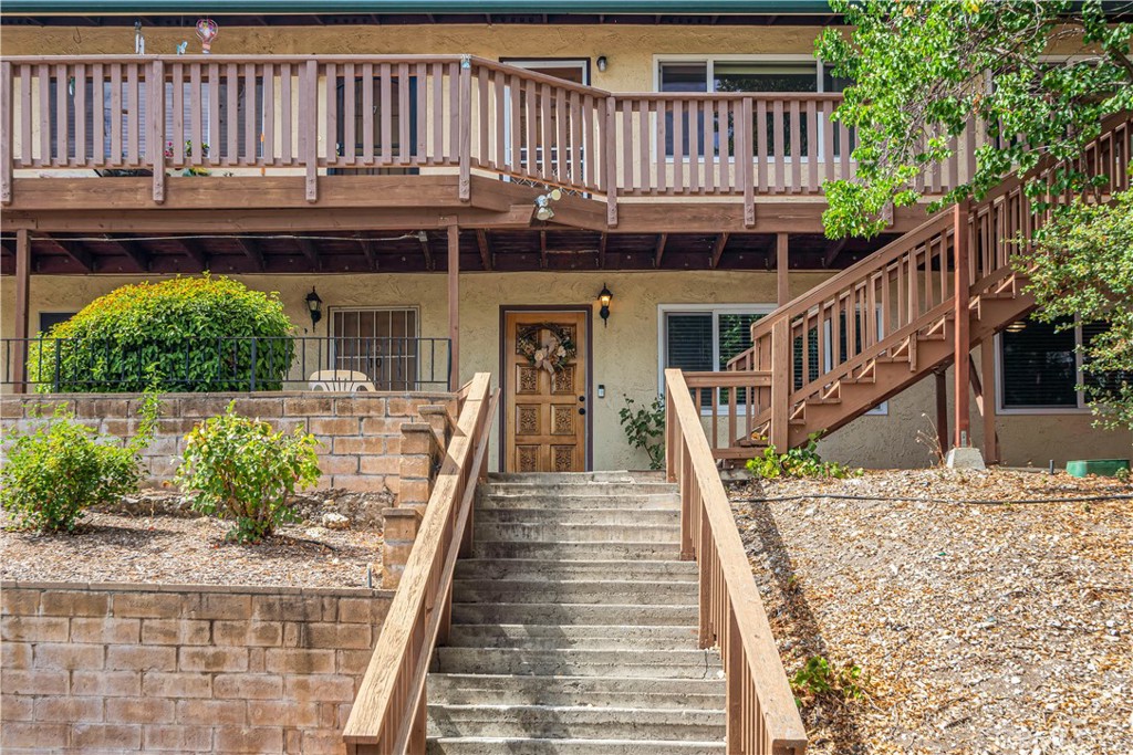 ATNortheast(10) - Residential