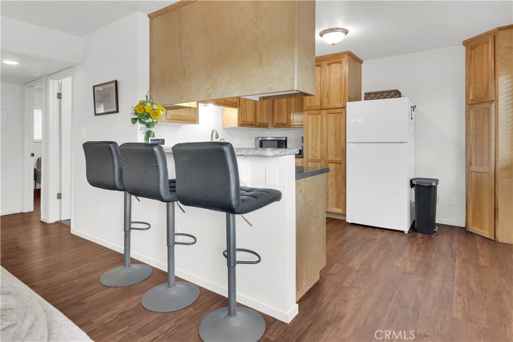 ATNortheast(10) - Residential