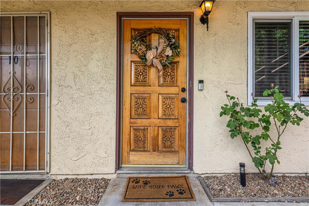 ATNortheast(10) - Residential