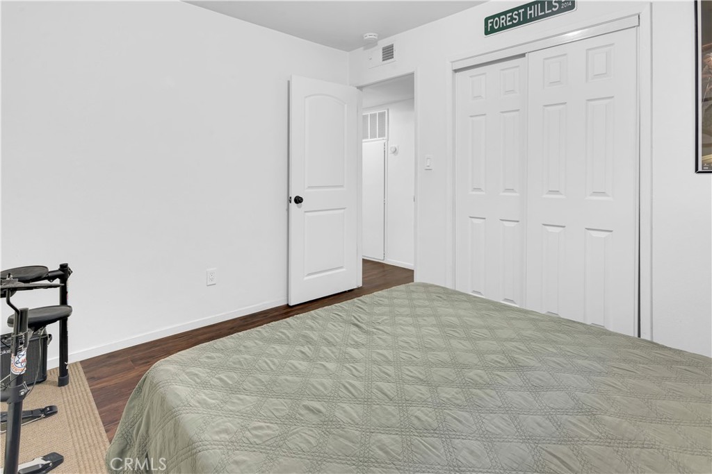 ATNortheast(10) - Residential