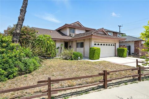 19717 Alonda Drive Carson CA 90746