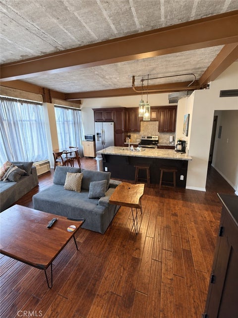 Photo of 100 Atlantic Ave, Long Beach, CA 90802 (MLS # PW26211540)