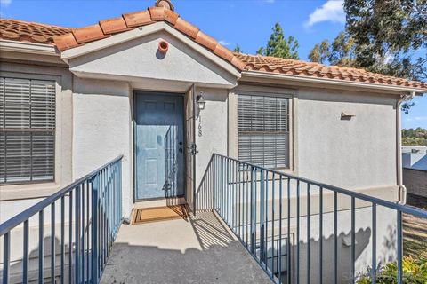 10367 Azuaga St 168 San Diego CA 92129